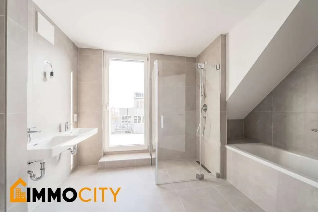 3-Zimmer-Wohnung kaufen in Wien – 116,05 m², € 1.449.000 – Bild 9 von 48