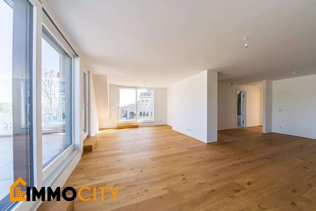 3-Zimmer-Wohnung kaufen in Wien – 116,05 m², € 1.449.000 – Bild 10 von 48