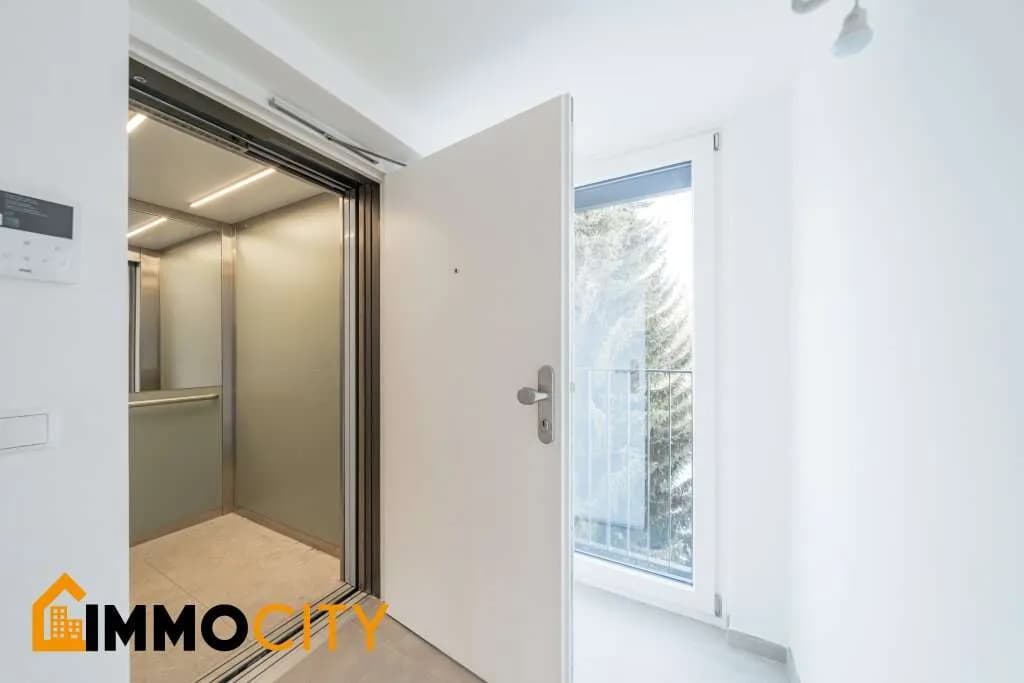 3-Zimmer-Wohnung kaufen in Wien – 116,05 m², € 1.449.000 – Bild 11 von 48