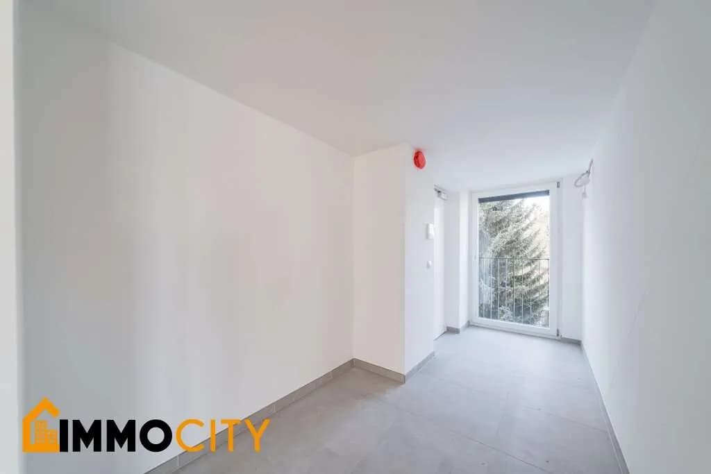 3-Zimmer-Wohnung kaufen in Wien – 116,05 m², € 1.449.000 – Bild 12 von 48