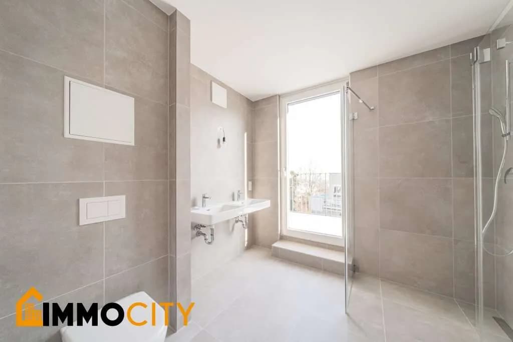 3-Zimmer-Wohnung kaufen in Wien – 116,05 m², € 1.449.000 – Bild 13 von 48