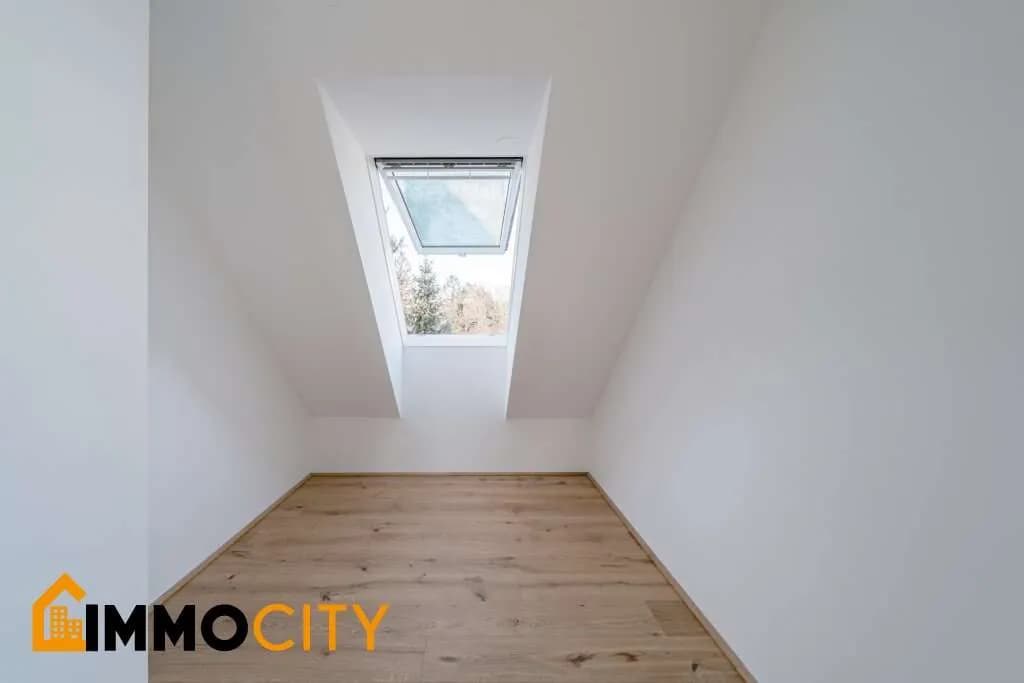 3-Zimmer-Wohnung kaufen in Wien – 116,05 m², € 1.449.000 – Bild 14 von 48