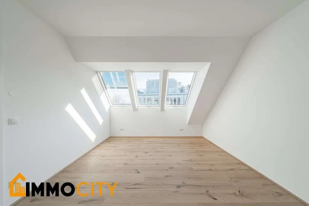 3-Zimmer-Wohnung kaufen in Wien – 116,05 m², € 1.449.000 – Bild 16 von 48
