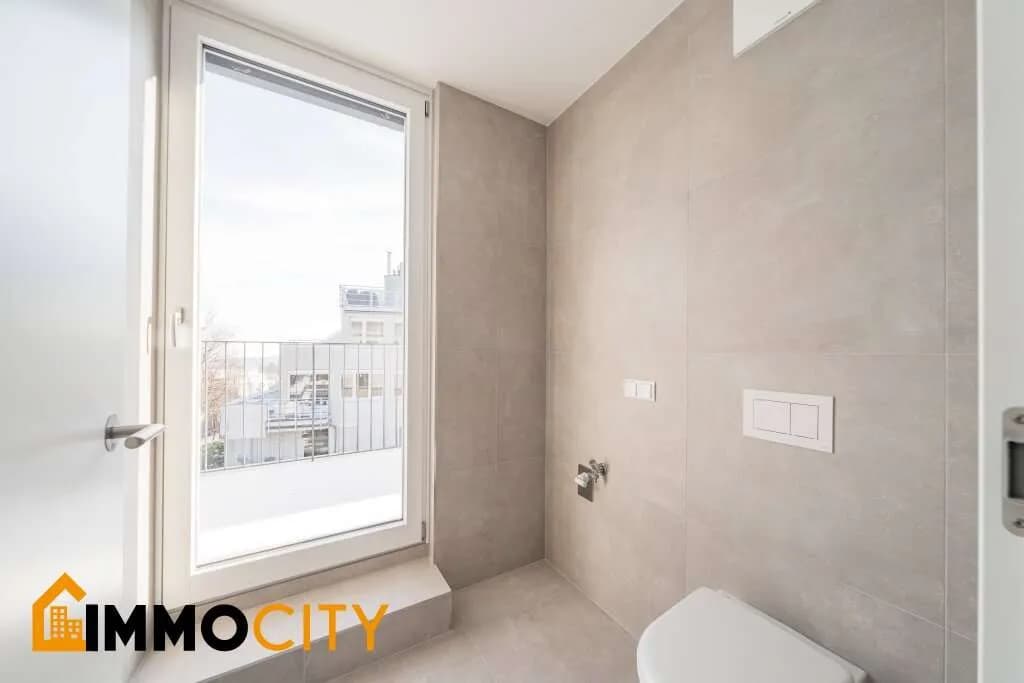 3-Zimmer-Wohnung kaufen in Wien – 116,05 m², € 1.449.000 – Bild 17 von 48