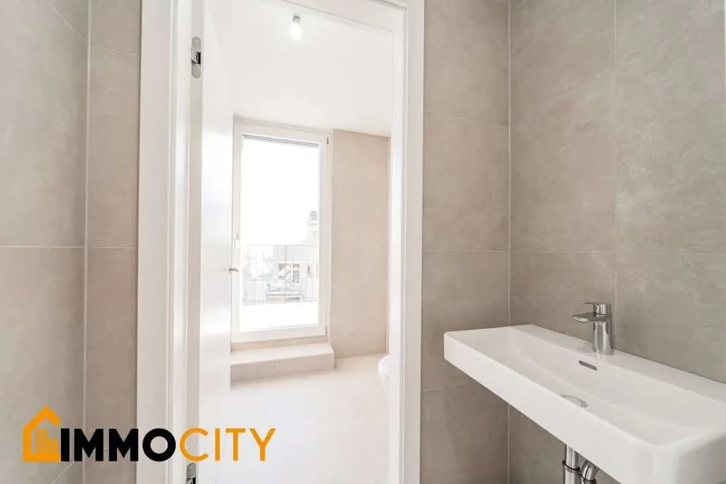 3-Zimmer-Wohnung kaufen in Wien – 116,05 m², € 1.449.000 – Bild 18 von 48