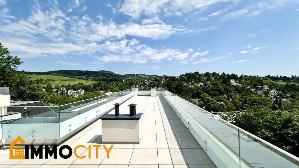 3-Zimmer-Wohnung kaufen in Wien – 116,05 m², € 1.449.000 – Bild 19 von 48