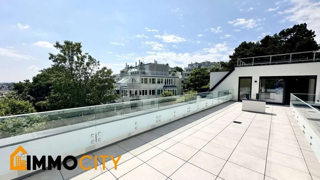 3-Zimmer-Wohnung kaufen in Wien – 116,05 m², € 1.449.000 – Bild 20 von 48