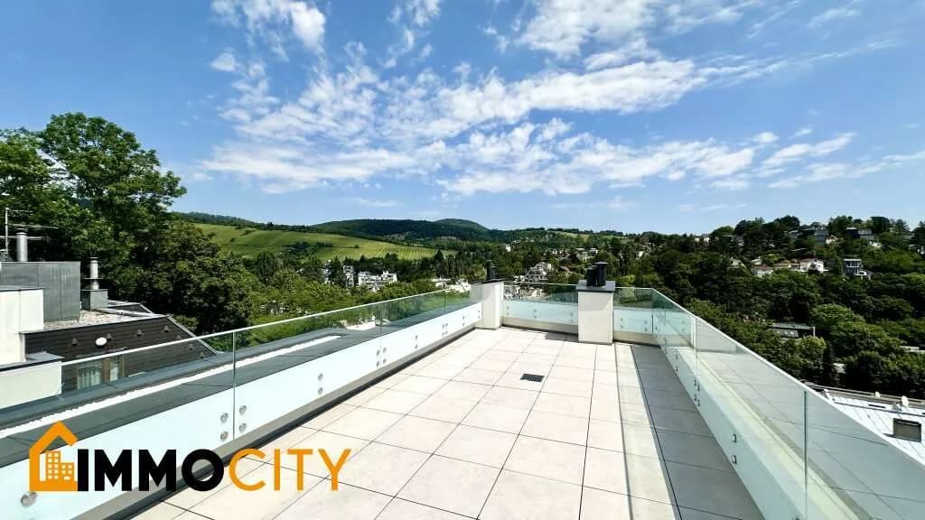 3-Zimmer-Wohnung kaufen in Wien – 116,05 m², € 1.449.000 – Bild 22 von 48