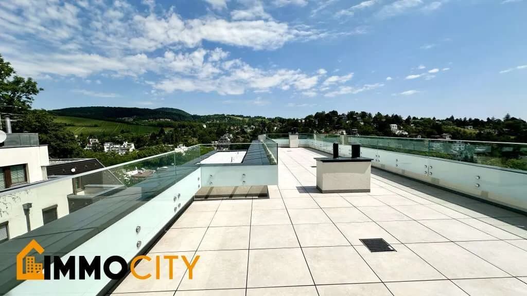 3-Zimmer-Wohnung kaufen in Wien – 116,05 m², € 1.449.000 – Bild 23 von 48