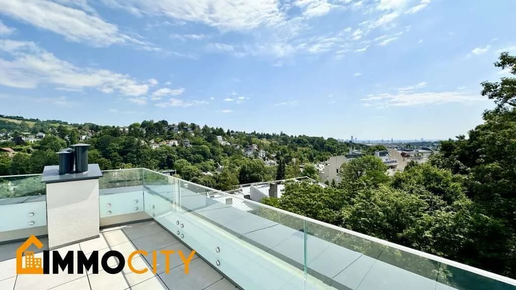 3-Zimmer-Wohnung kaufen in Wien – 116,05 m², € 1.449.000 – Bild 24 von 48