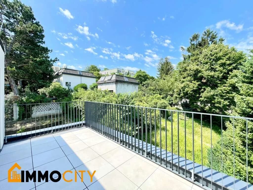 3-Zimmer-Wohnung kaufen in Wien – 116,05 m², € 1.449.000 – Bild 25 von 48