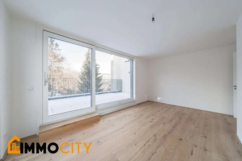 3-Zimmer-Wohnung kaufen in Wien – 116,05 m², € 1.449.000 – Bild 26 von 48