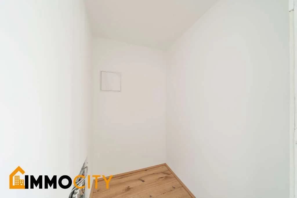 3-Zimmer-Wohnung kaufen in Wien – 116,05 m², € 1.449.000 – Bild 27 von 48