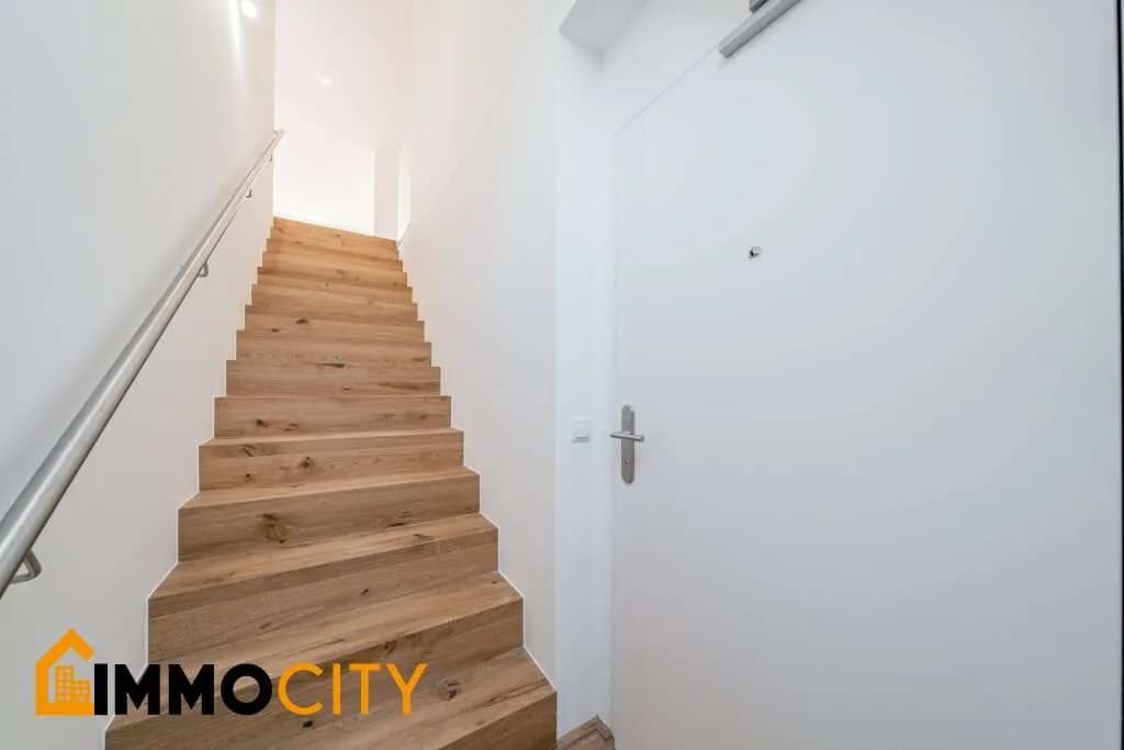 3-Zimmer-Wohnung kaufen in Wien – 116,05 m², € 1.449.000 – Bild 28 von 48