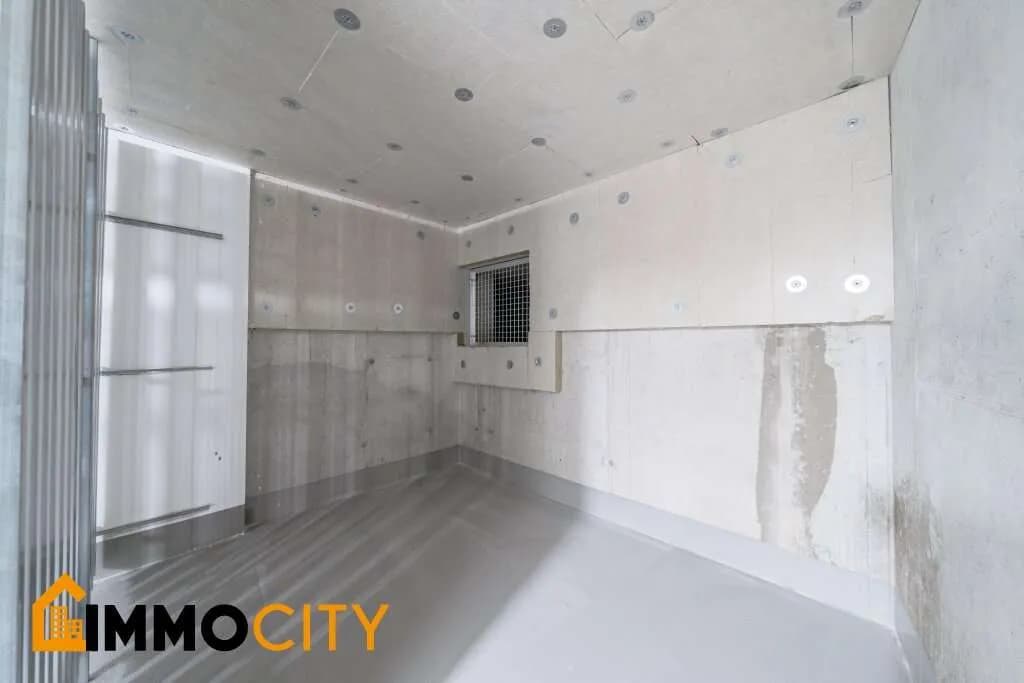 3-Zimmer-Wohnung kaufen in Wien – 116,05 m², € 1.449.000 – Bild 29 von 48