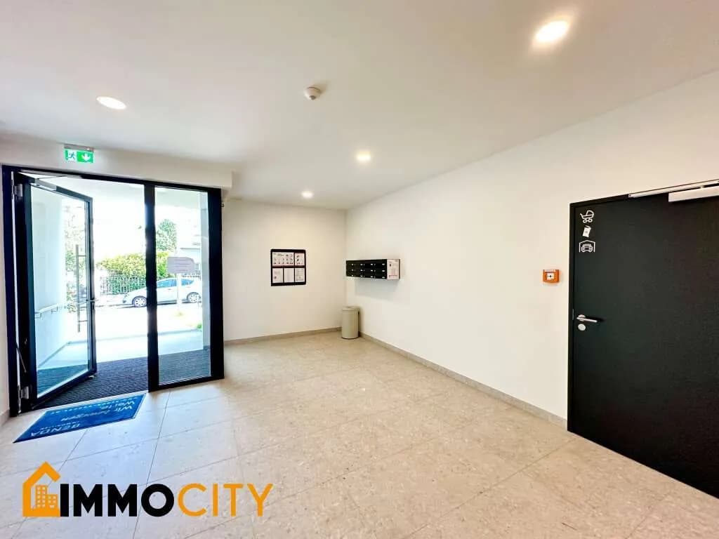 3-Zimmer-Wohnung kaufen in Wien – 116,05 m², € 1.449.000 – Bild 33 von 48