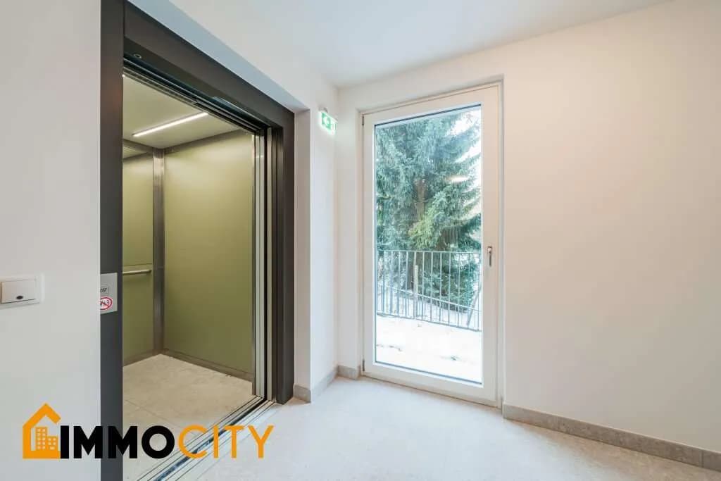 3-Zimmer-Wohnung kaufen in Wien – 116,05 m², € 1.449.000 – Bild 35 von 48