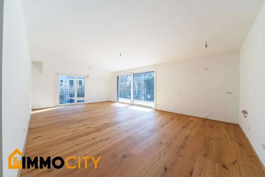 2-Zimmer-Wohnung kaufen in Wien – 71,94 m², € 649.000