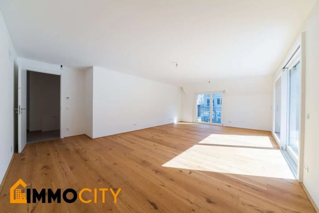 2-Zimmer-Wohnung kaufen in Wien – 71,94 m², € 649.000 – Bild 2 von 44