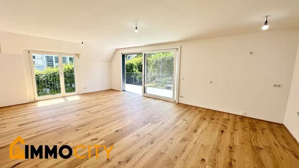 2-Zimmer-Wohnung kaufen in Wien – 71,94 m², € 649.000 – Bild 4 von 44