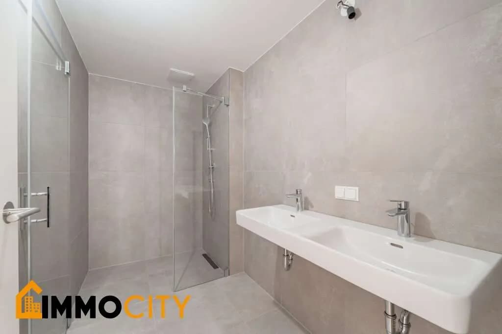 2-Zimmer-Wohnung kaufen in Wien – 71,94 m², € 649.000 – Bild 6 von 44