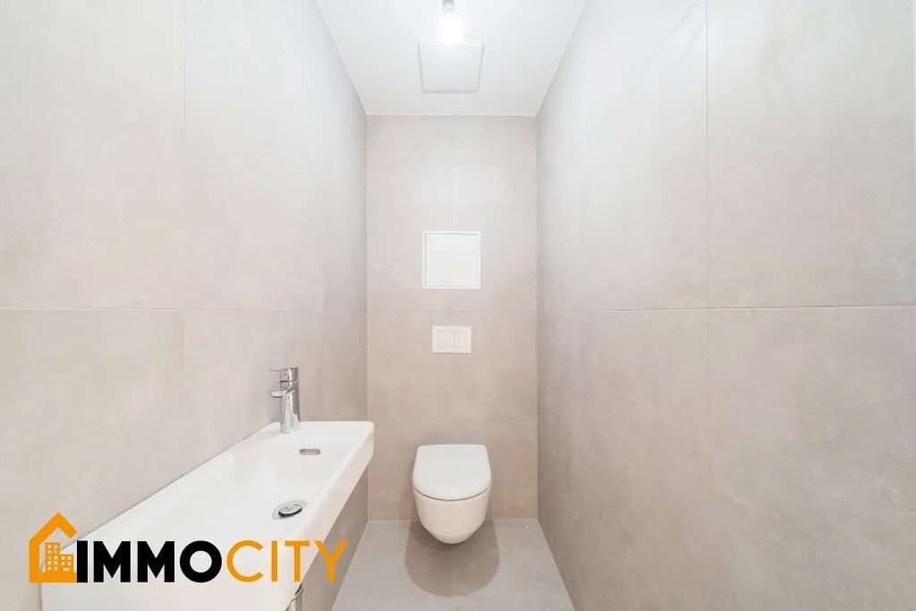 2-Zimmer-Wohnung kaufen in Wien – 71,94 m², € 649.000 – Bild 7 von 44
