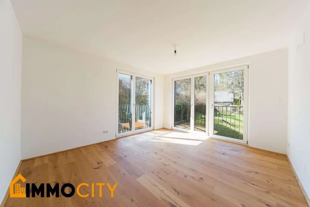 2-Zimmer-Wohnung kaufen in Wien – 71,94 m², € 649.000 – Bild 8 von 44