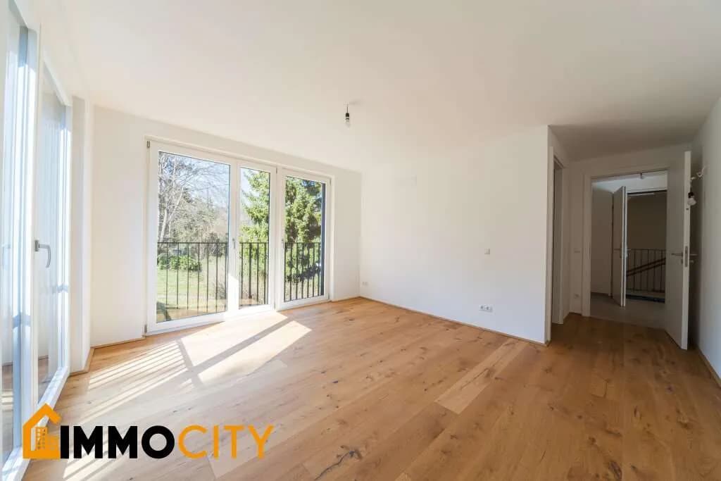 2-Zimmer-Wohnung kaufen in Wien – 71,94 m², € 649.000 – Bild 9 von 44