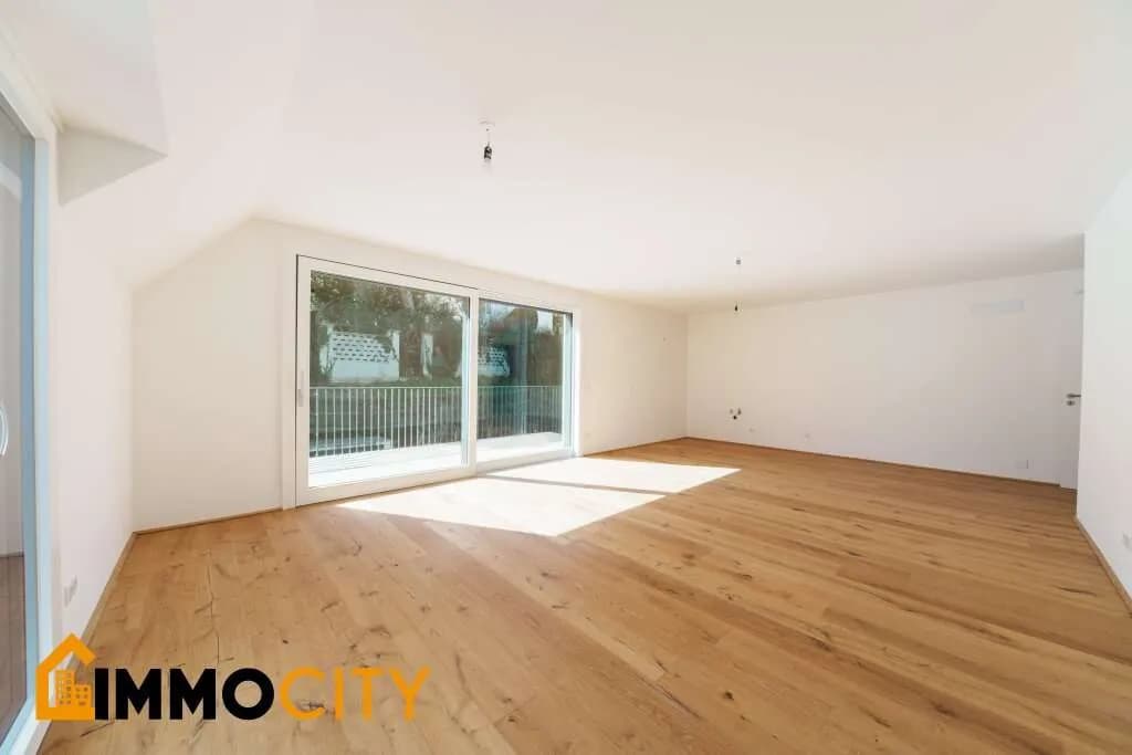 2-Zimmer-Wohnung kaufen in Wien – 71,94 m², € 649.000 – Bild 10 von 44