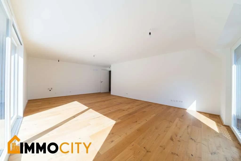 2-Zimmer-Wohnung kaufen in Wien – 71,94 m², € 649.000 – Bild 11 von 44