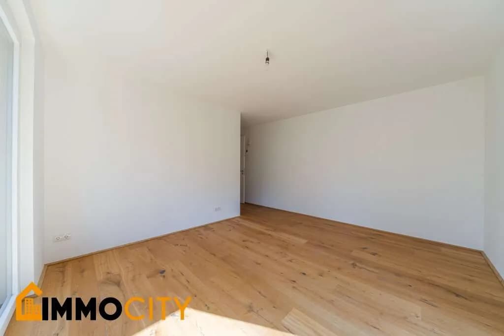 2-Zimmer-Wohnung kaufen in Wien – 71,94 m², € 649.000 – Bild 12 von 44