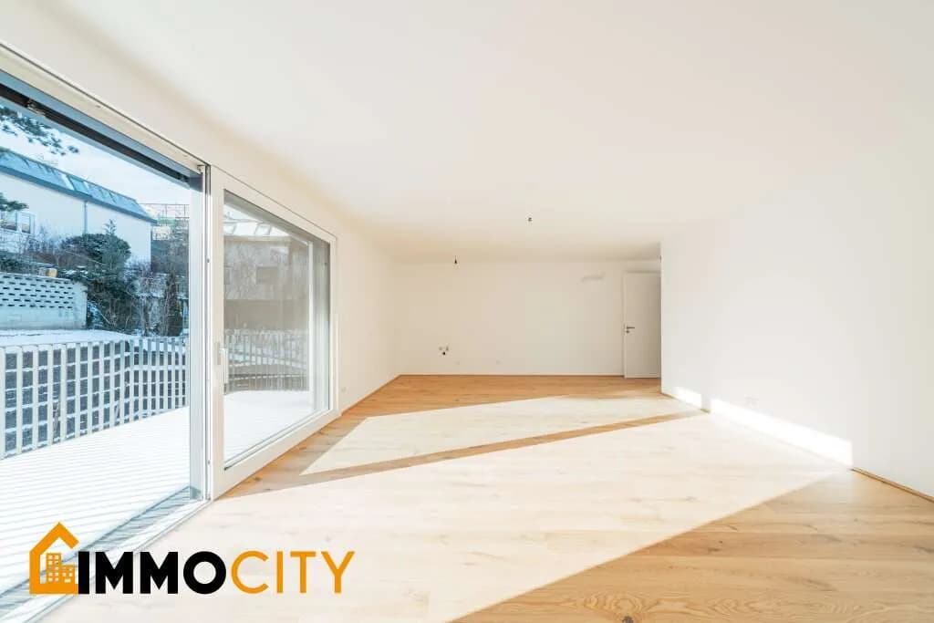 2-Zimmer-Wohnung kaufen in Wien – 71,94 m², € 649.000 – Bild 13 von 44