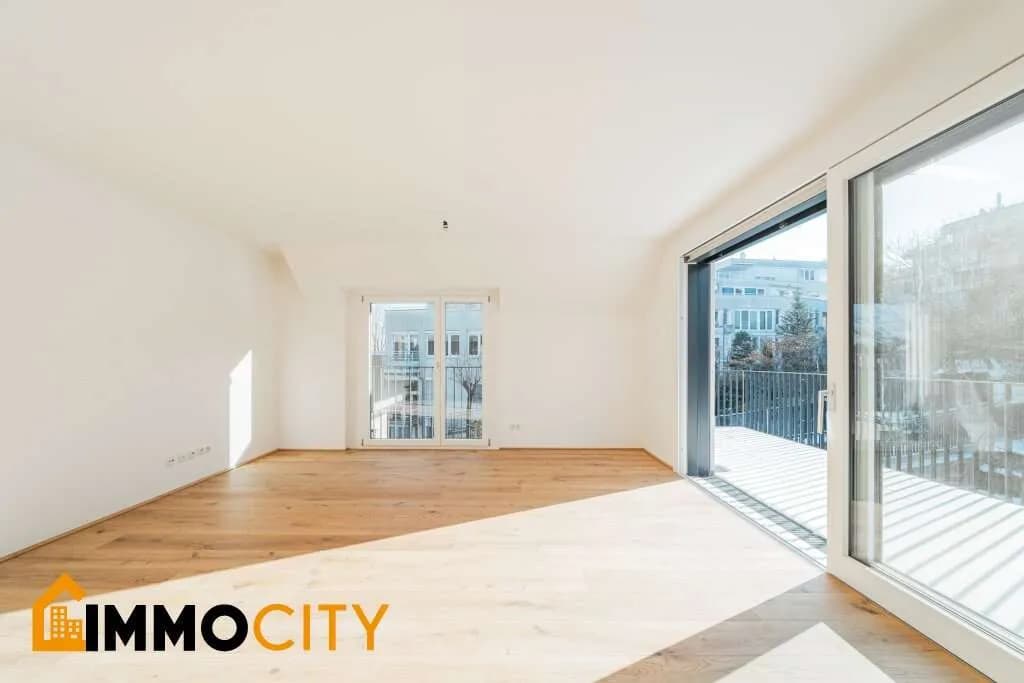 2-Zimmer-Wohnung kaufen in Wien – 71,94 m², € 649.000 – Bild 16 von 44