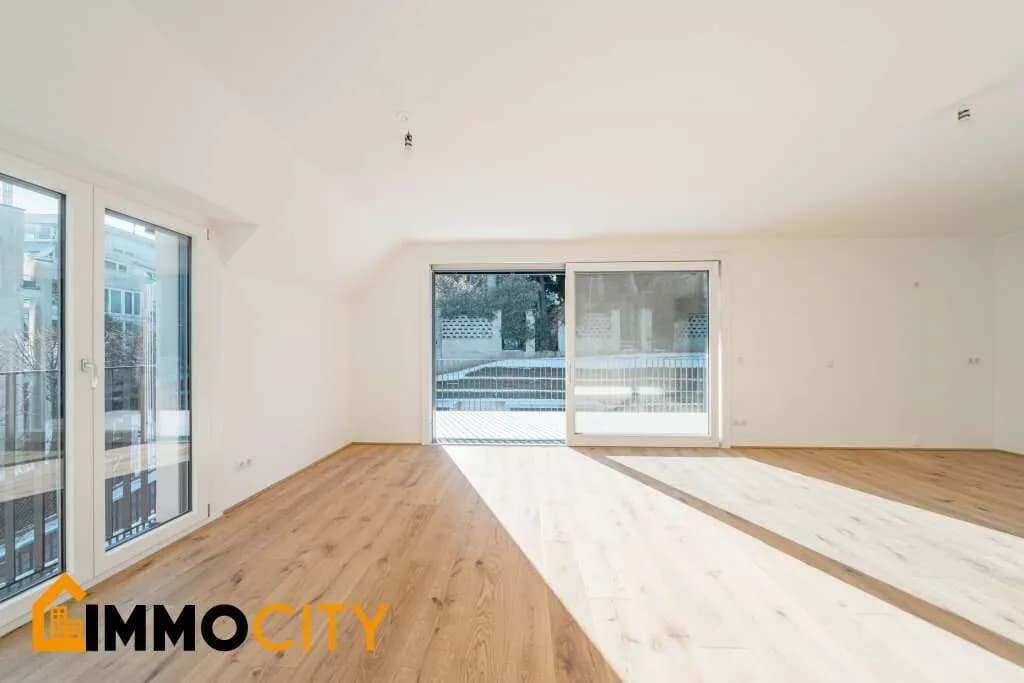 2-Zimmer-Wohnung kaufen in Wien – 71,94 m², € 649.000 – Bild 18 von 44