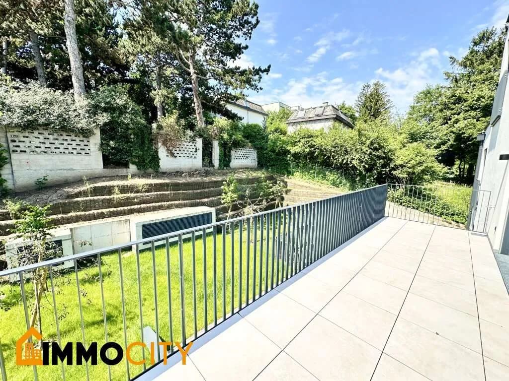 2-Zimmer-Wohnung kaufen in Wien – 71,94 m², € 649.000 – Bild 19 von 44