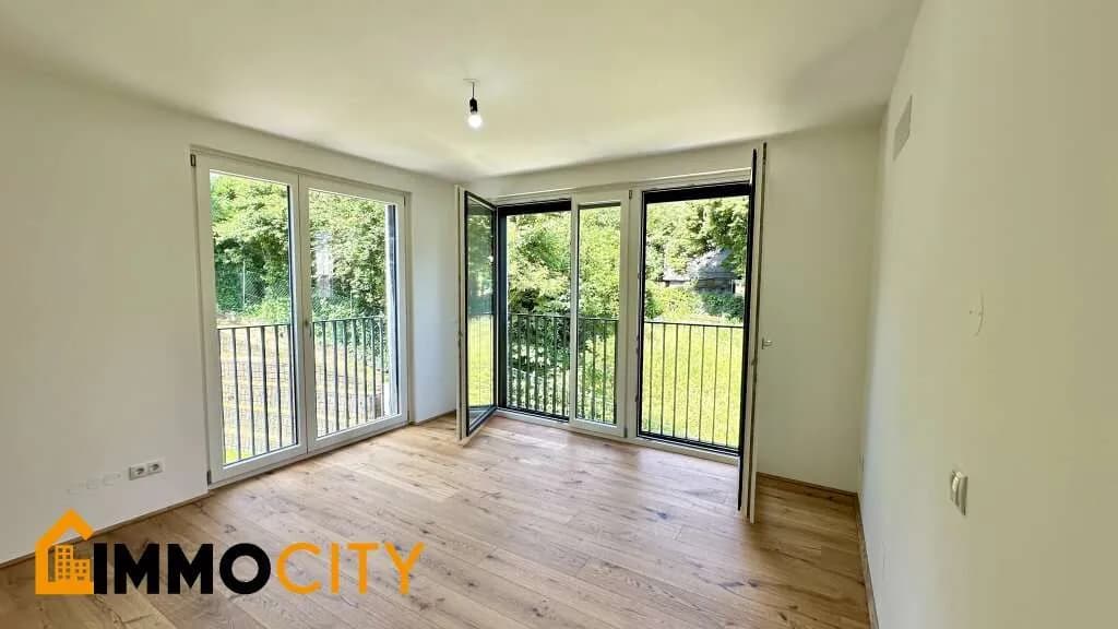 2-Zimmer-Wohnung kaufen in Wien – 71,94 m², € 649.000 – Bild 20 von 44
