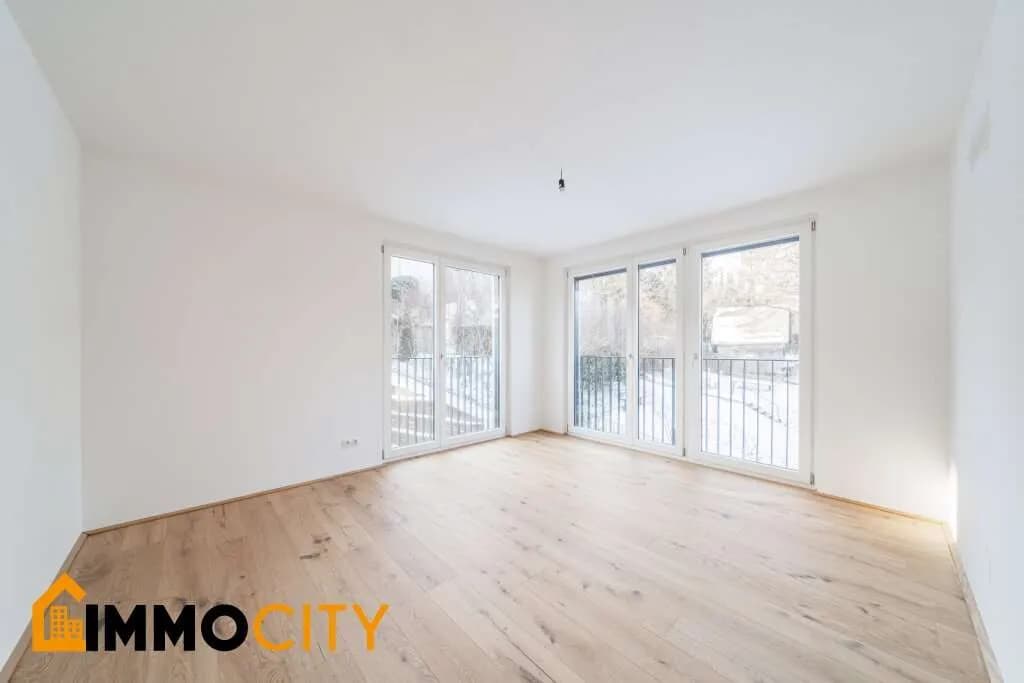 2-Zimmer-Wohnung kaufen in Wien – 71,94 m², € 649.000 – Bild 21 von 44