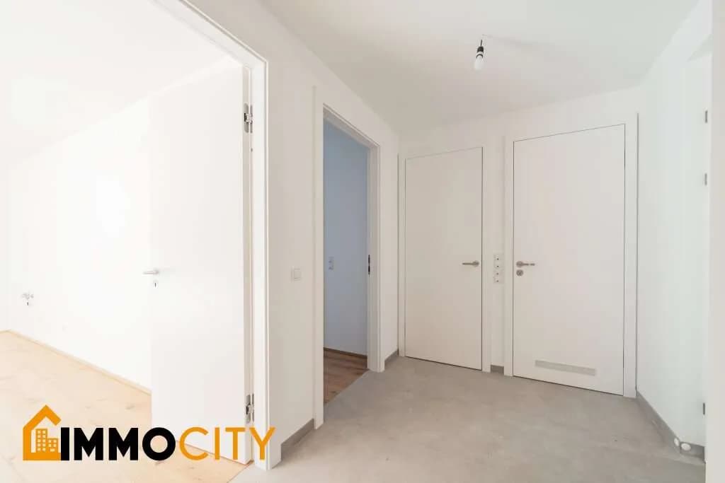 2-Zimmer-Wohnung kaufen in Wien – 71,94 m², € 649.000 – Bild 23 von 44