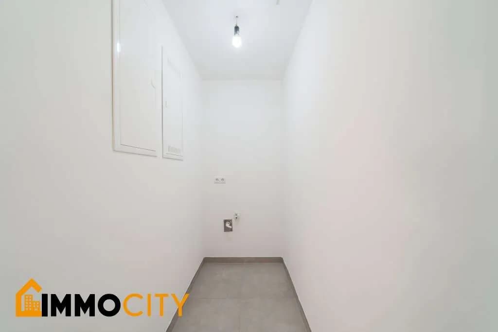 2-Zimmer-Wohnung kaufen in Wien – 71,94 m², € 649.000 – Bild 24 von 44