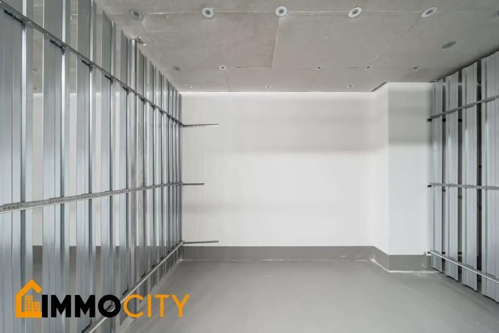 2-Zimmer-Wohnung kaufen in Wien – 71,94 m², € 649.000 – Bild 25 von 44