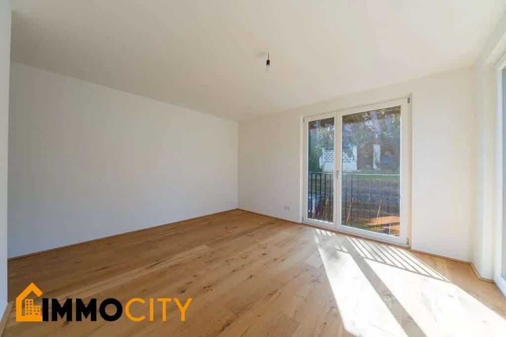 2-Zimmer-Wohnung kaufen in Wien – 71,94 m², € 649.000 – Bild 26 von 44