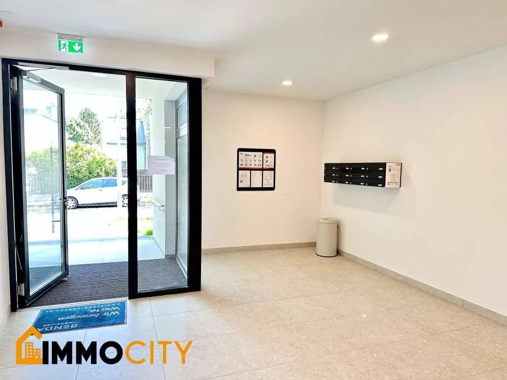 2-Zimmer-Wohnung kaufen in Wien – 71,94 m², € 649.000 – Bild 28 von 44