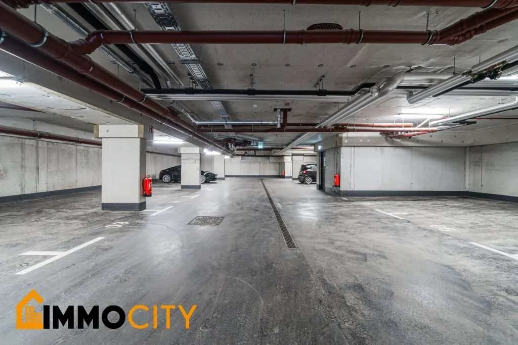 2-Zimmer-Wohnung kaufen in Wien – 71,94 m², € 649.000 – Bild 33 von 44