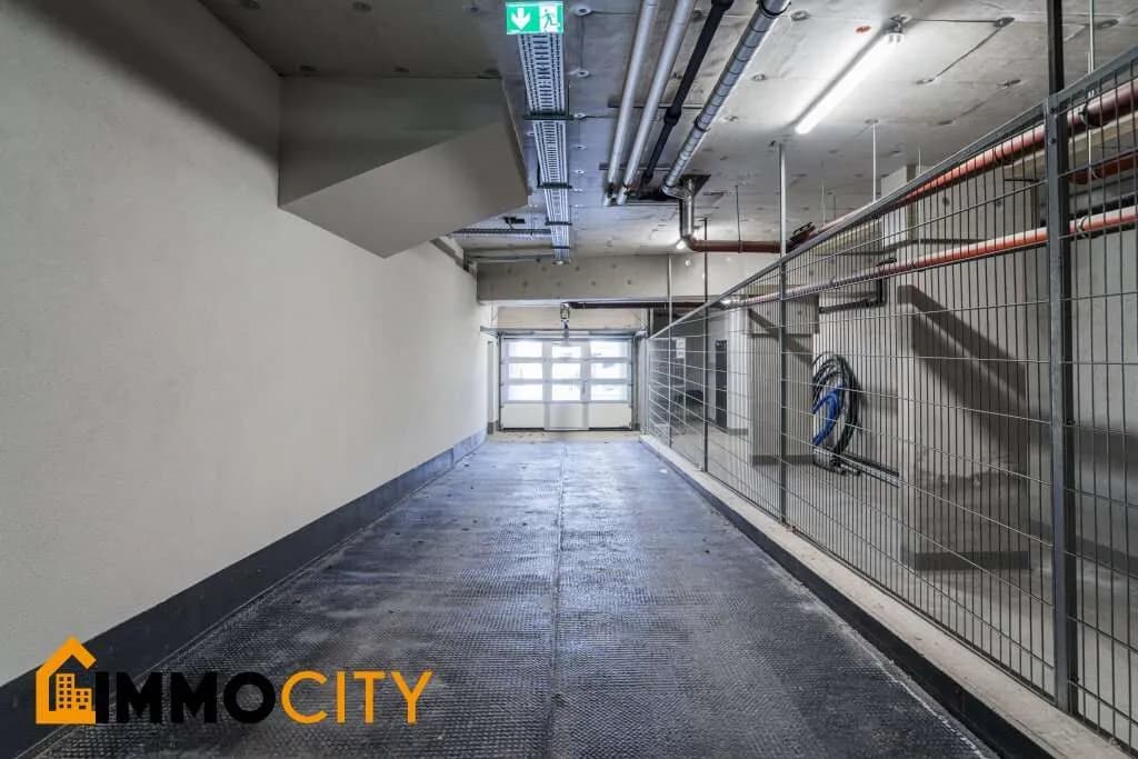 2-Zimmer-Wohnung kaufen in Wien – 71,94 m², € 649.000 – Bild 37 von 44