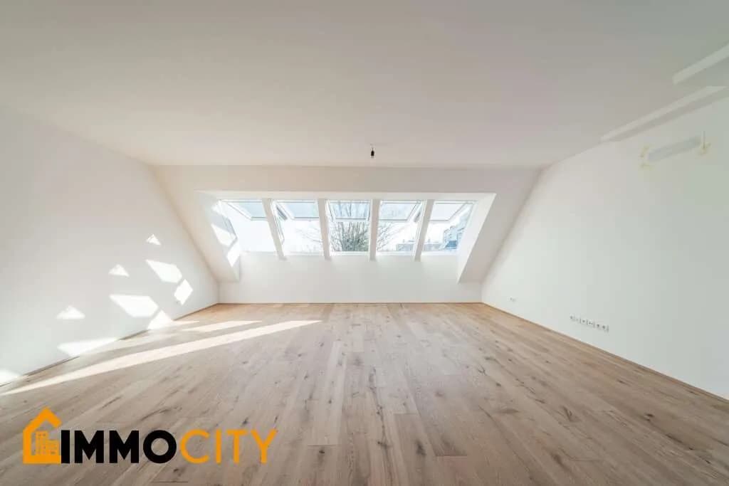 4-Zimmer-Wohnung kaufen in Wien – 144,63 m², € 1.449.000 – Bild 1 von 43
