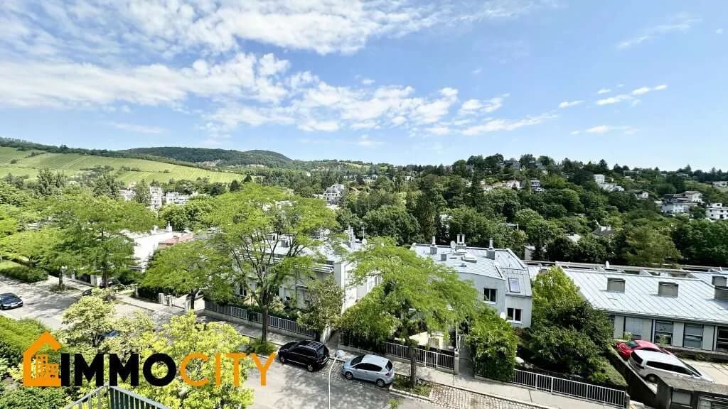 4-Zimmer-Wohnung kaufen in Wien – 144,63 m², € 1.449.000 – Bild 2 von 43