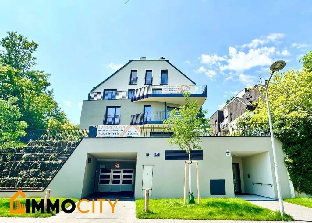 4-Zimmer-Wohnung kaufen in Wien – 144,63 m², € 1.449.000 – Bild 3 von 43