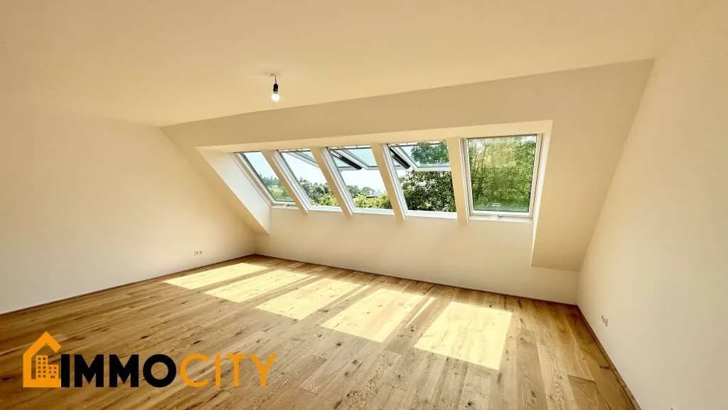 4-Zimmer-Wohnung kaufen in Wien – 144,63 m², € 1.449.000 – Bild 4 von 43