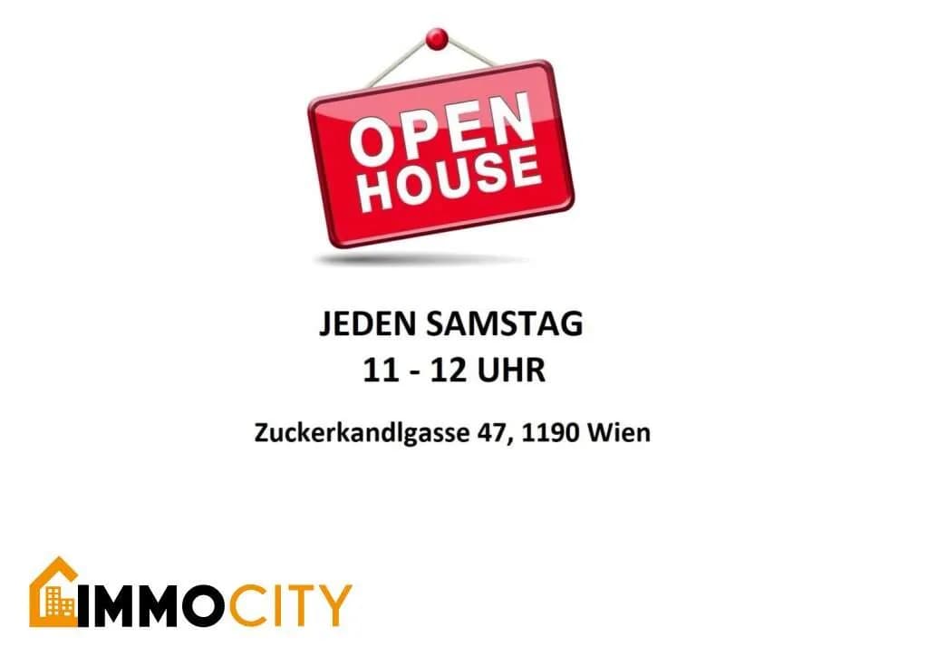 4-Zimmer-Wohnung kaufen in Wien – 144,63 m², € 1.449.000 – Bild 5 von 43