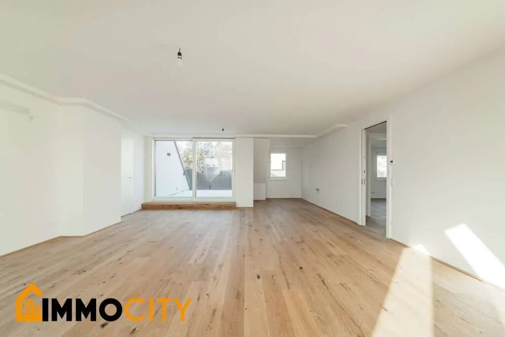 4-Zimmer-Wohnung kaufen in Wien – 144,63 m², € 1.449.000 – Bild 6 von 43